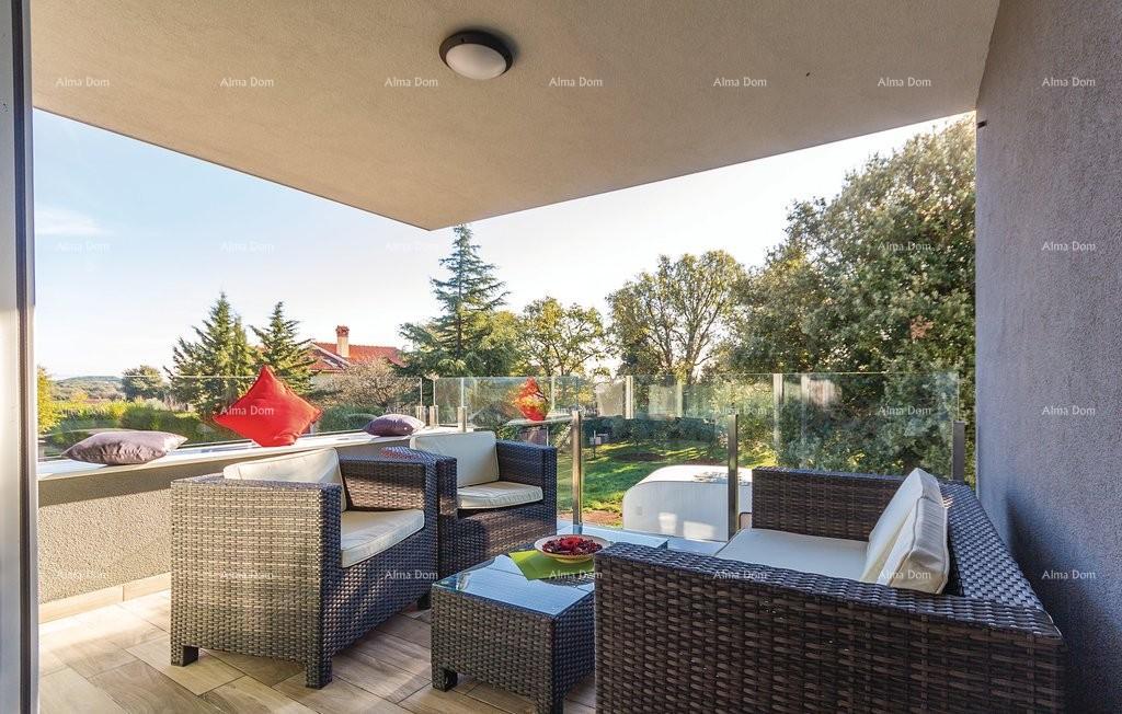 Maison À vendre - ISTARSKA LIžNJAN