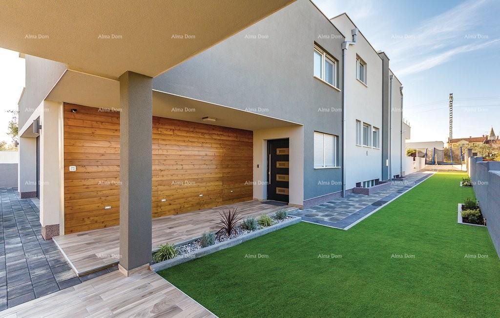 Maison À vendre - ISTARSKA LIžNJAN