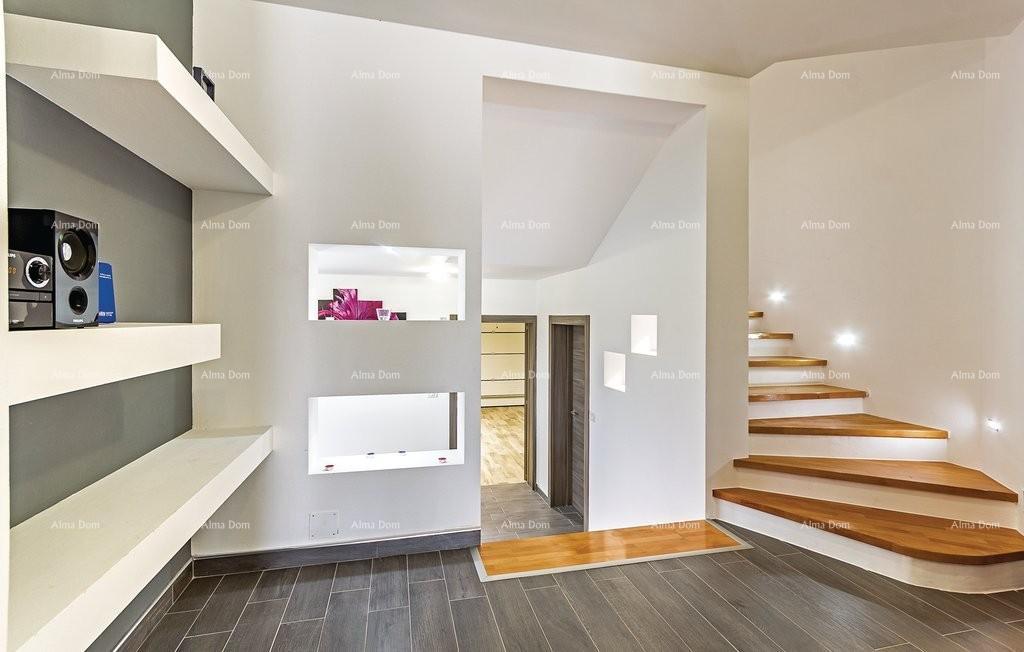 Maison À vendre - ISTARSKA LIžNJAN