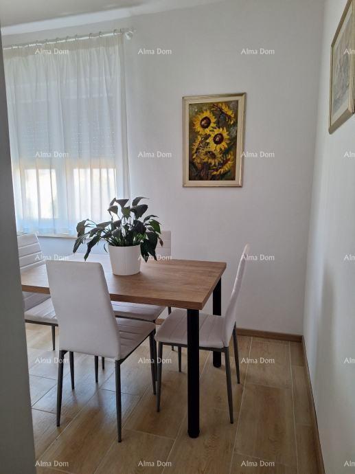 Appartamento In vendita - Istarska Umag - foto 2/11