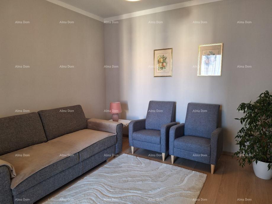 Appartamento In vendita - Istarska Umag - foto 4/11