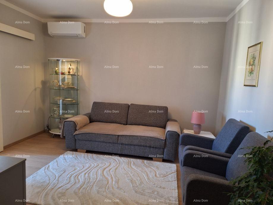 Appartamento In vendita - Istarska Umag - foto 5/11