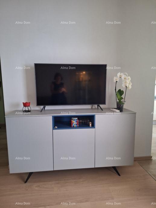 Appartamento In vendita - ISTARSKA UMAG