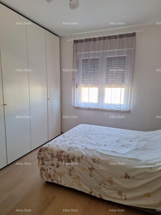 Appartamento In vendita - ISTARSKA UMAG