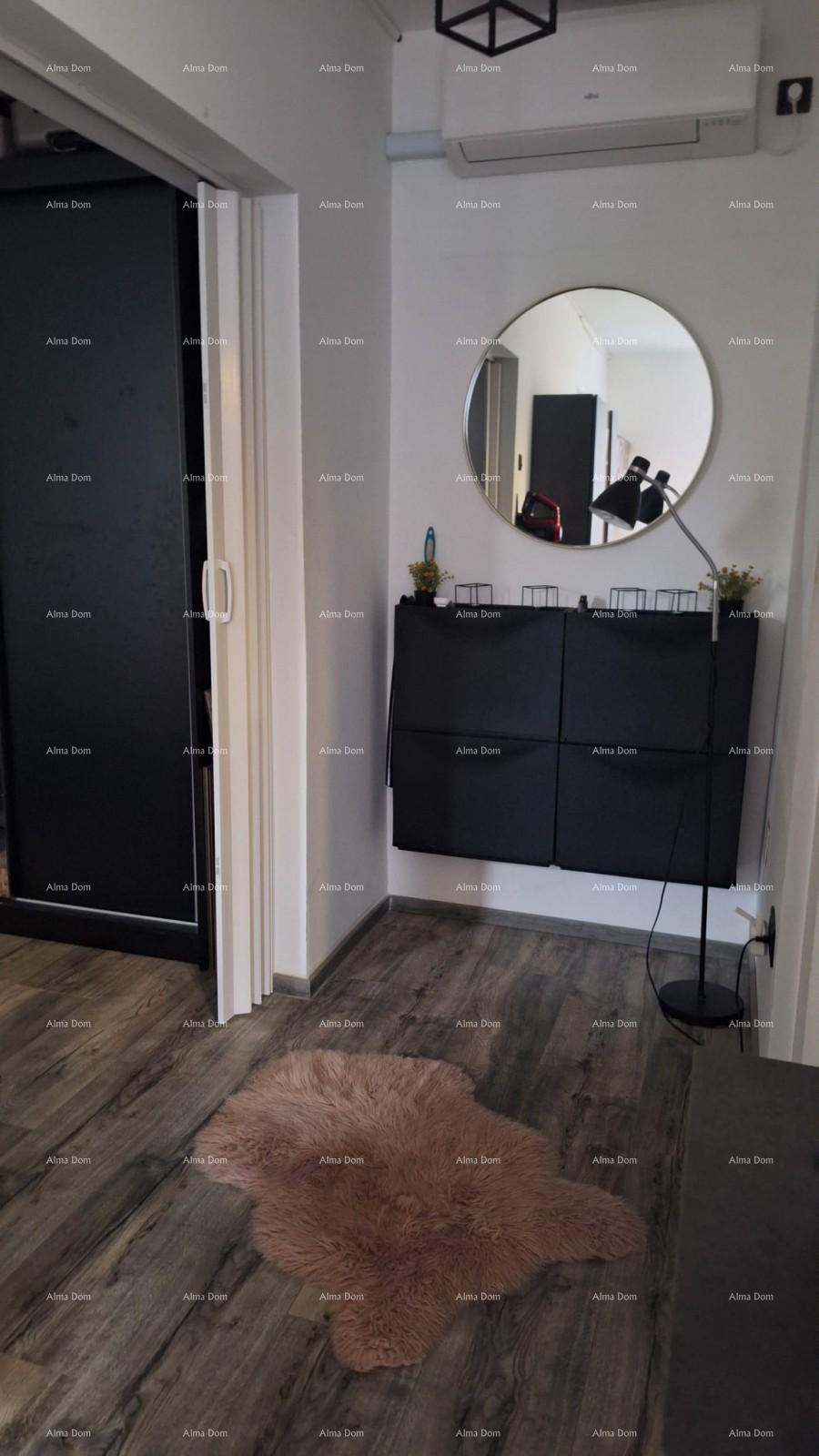 Flat For sale - Istarska Rovinj - foto 5/8