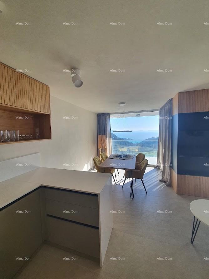 Apartment Zu verkaufen - Istarska Labin - foto 1/11