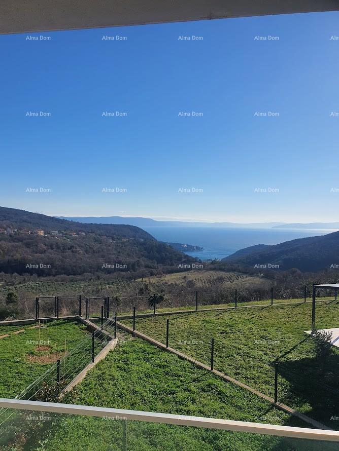 Apartment Zu verkaufen - ISTARSKA LABIN