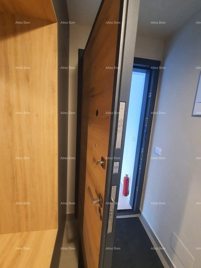 Apartment Zu verkaufen - Istarska Labin - foto 2/11
