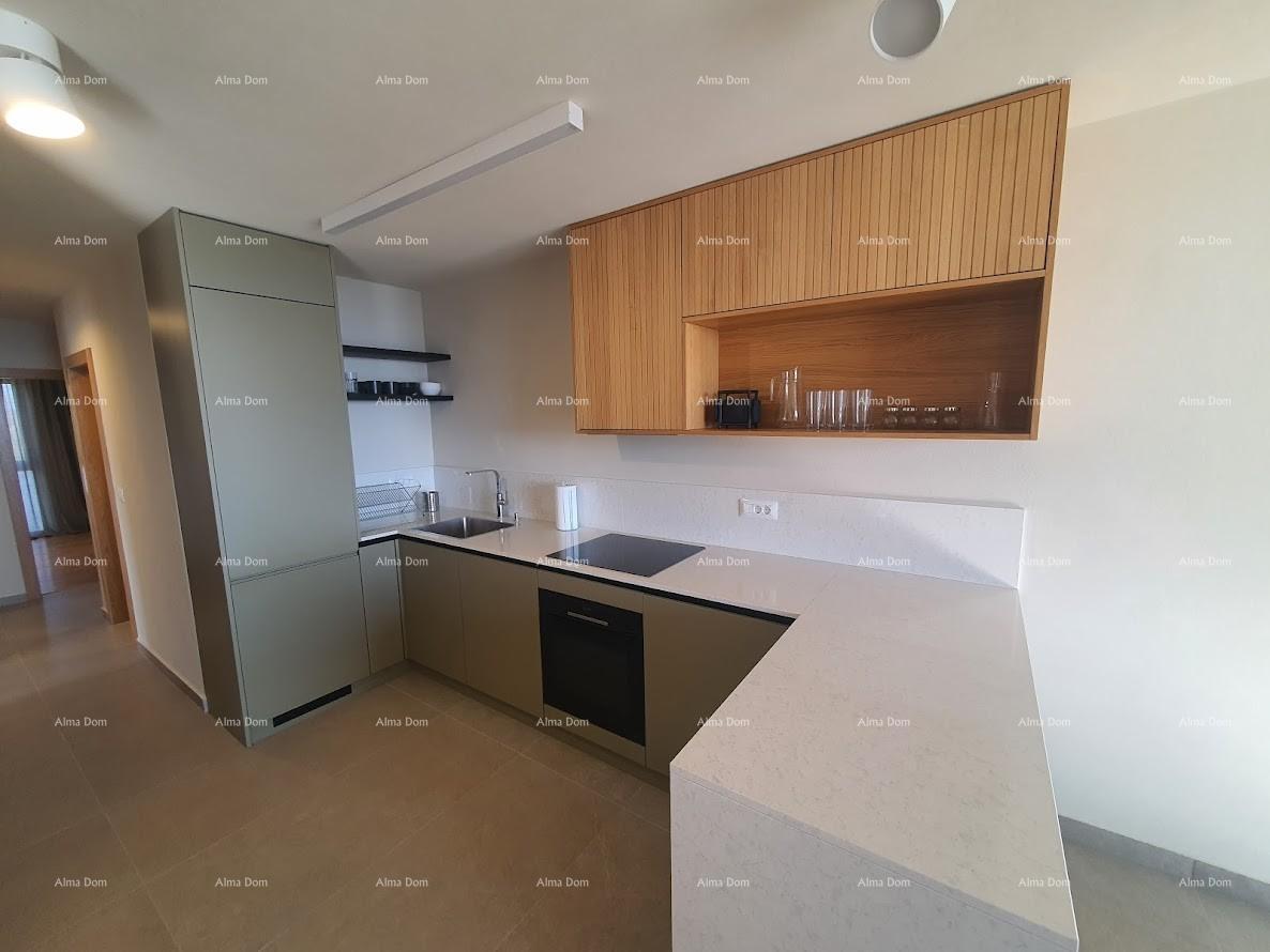 Apartment Zu verkaufen - Istarska Labin - foto 3/11