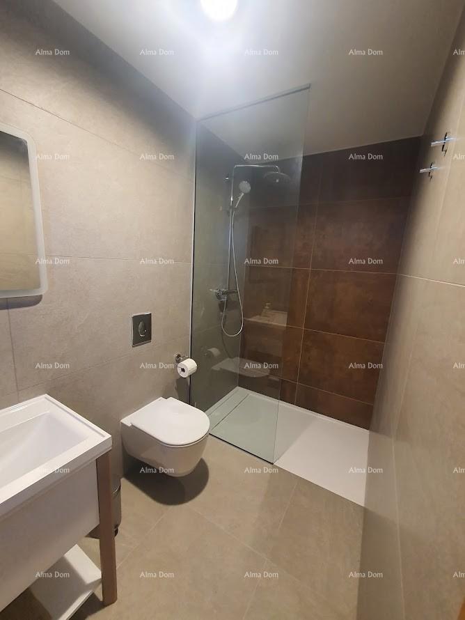 Apartment Zu verkaufen - Istarska Labin - foto 4/11