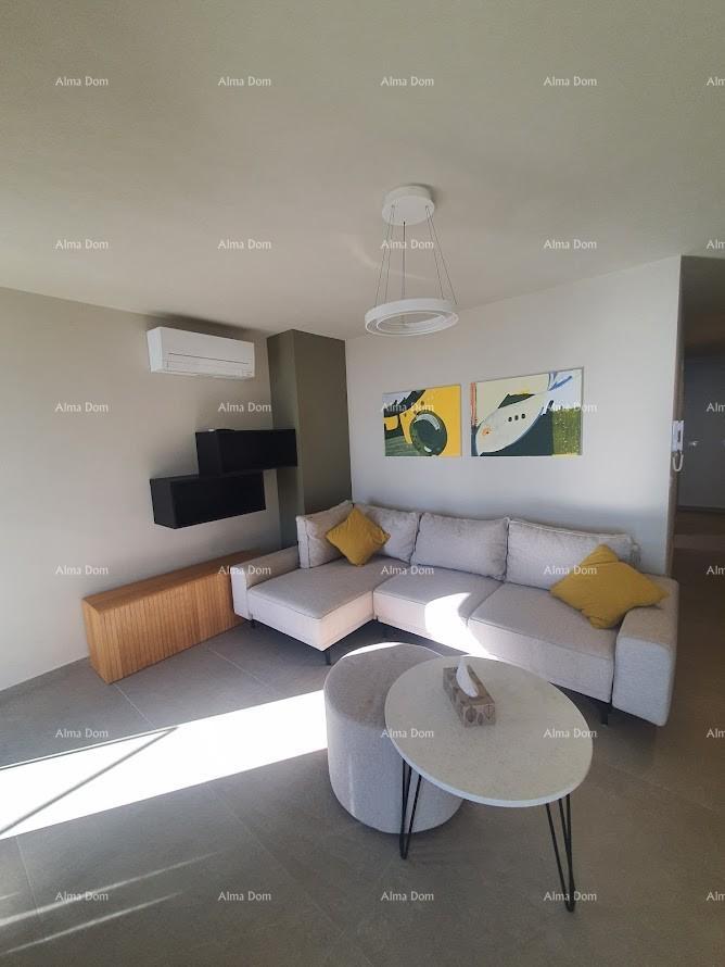 Apartment Zu verkaufen - Istarska Labin - foto 5/11