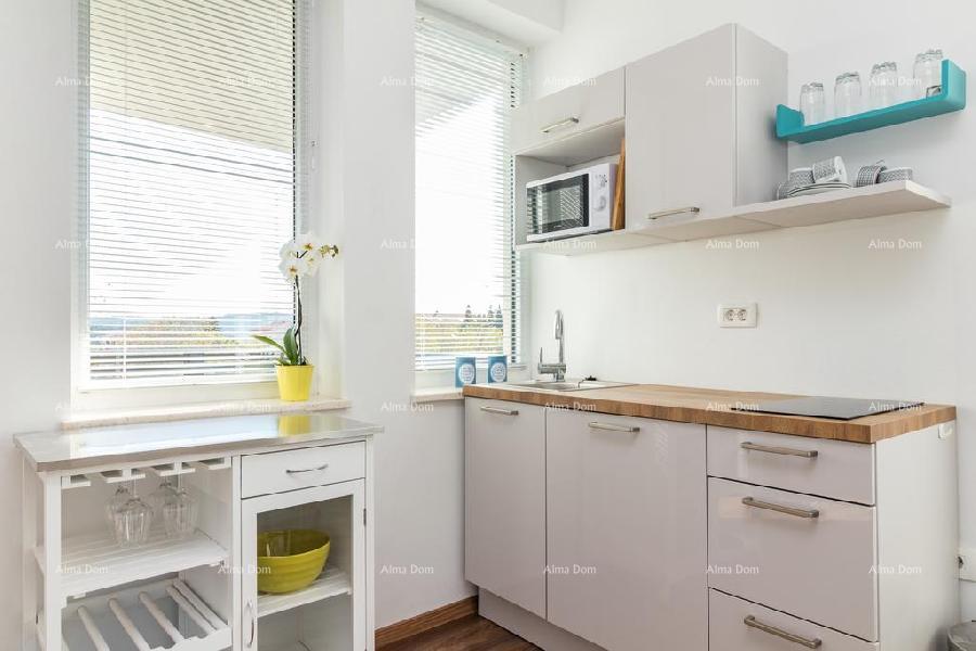House For sale - ISTARSKA MEDULIN