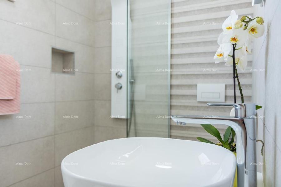 House For sale - ISTARSKA MEDULIN