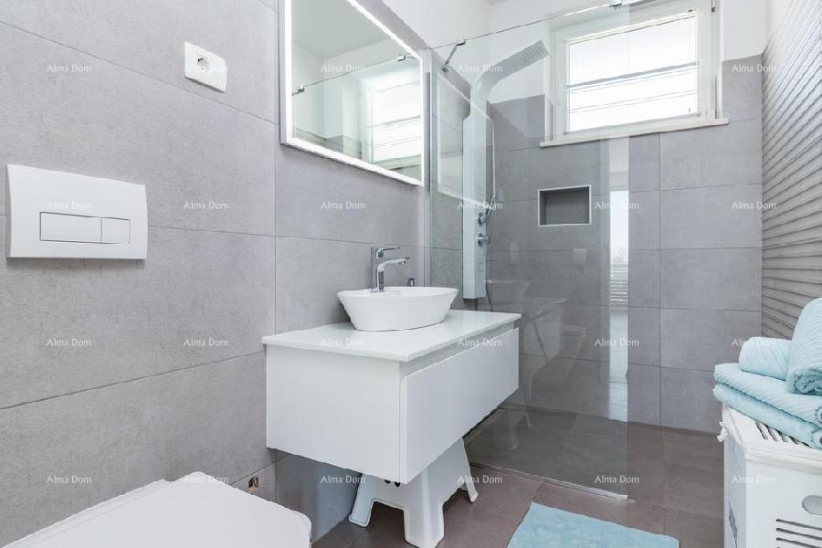 House For sale - ISTARSKA MEDULIN