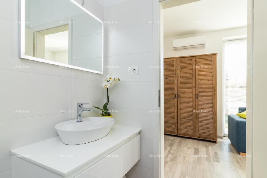 House For sale - Istarska Medulin - foto 5/21