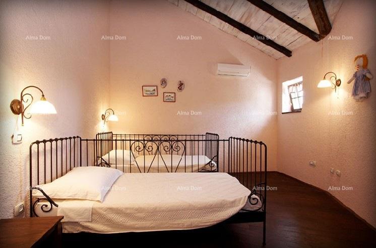 House For sale - ISTARSKA PAZIN