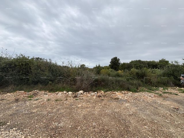 Land For sale - Istarska Pula - foto 2/2