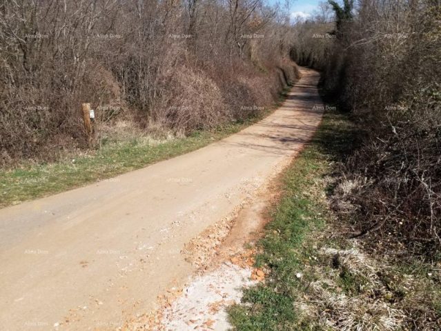 Pozemok Na predaj - Istarska Labin - foto 5/5