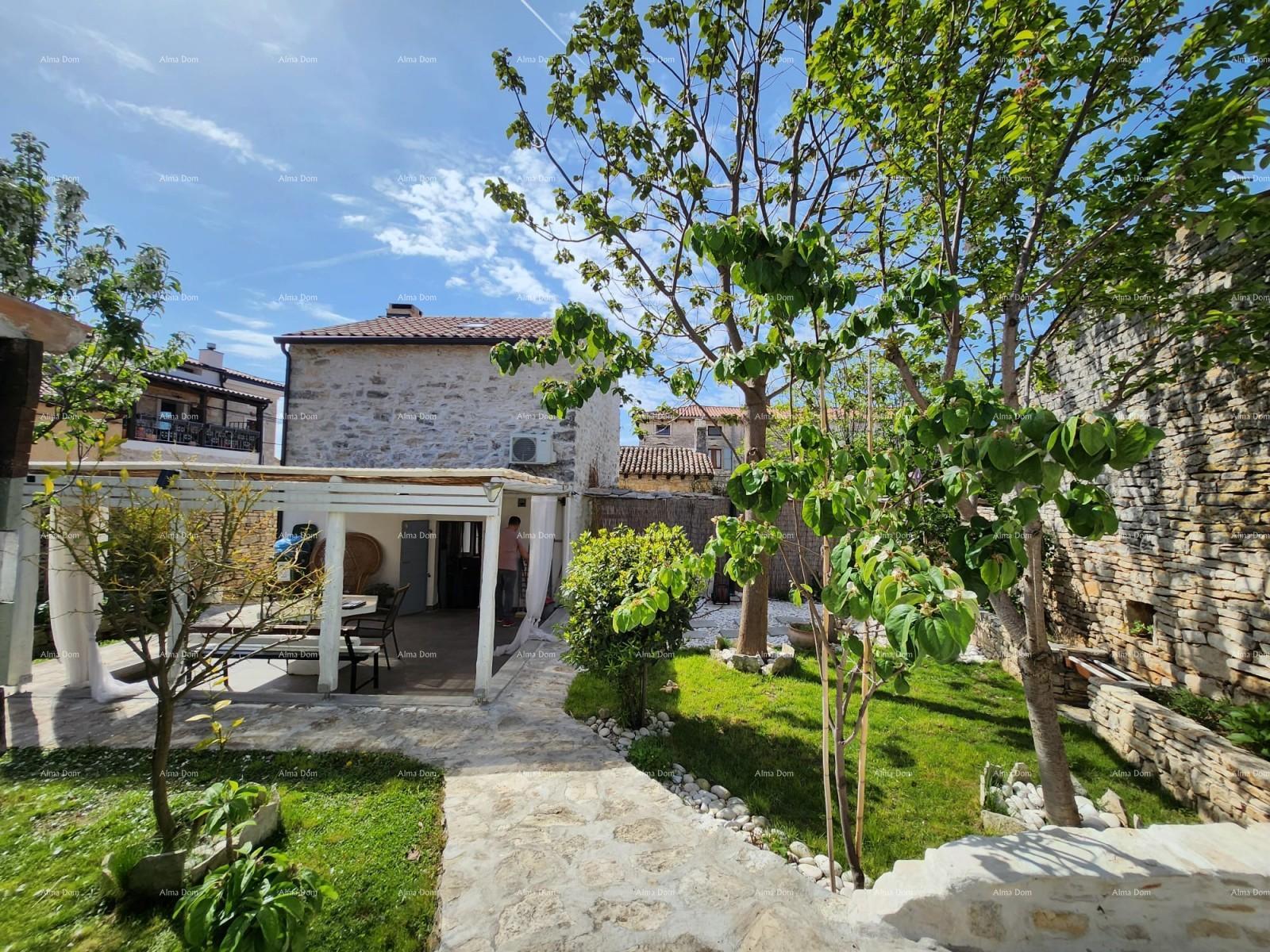 Haus Zu verkaufen - Istarska Pula - foto 1/20
