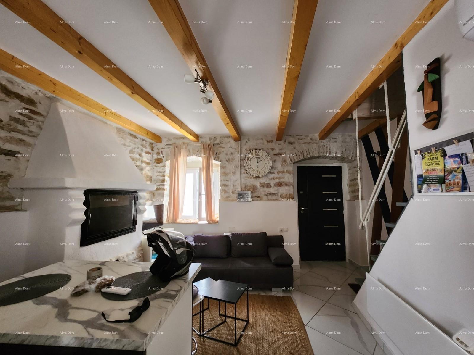Haus Zu verkaufen - ISTARSKA PULA
