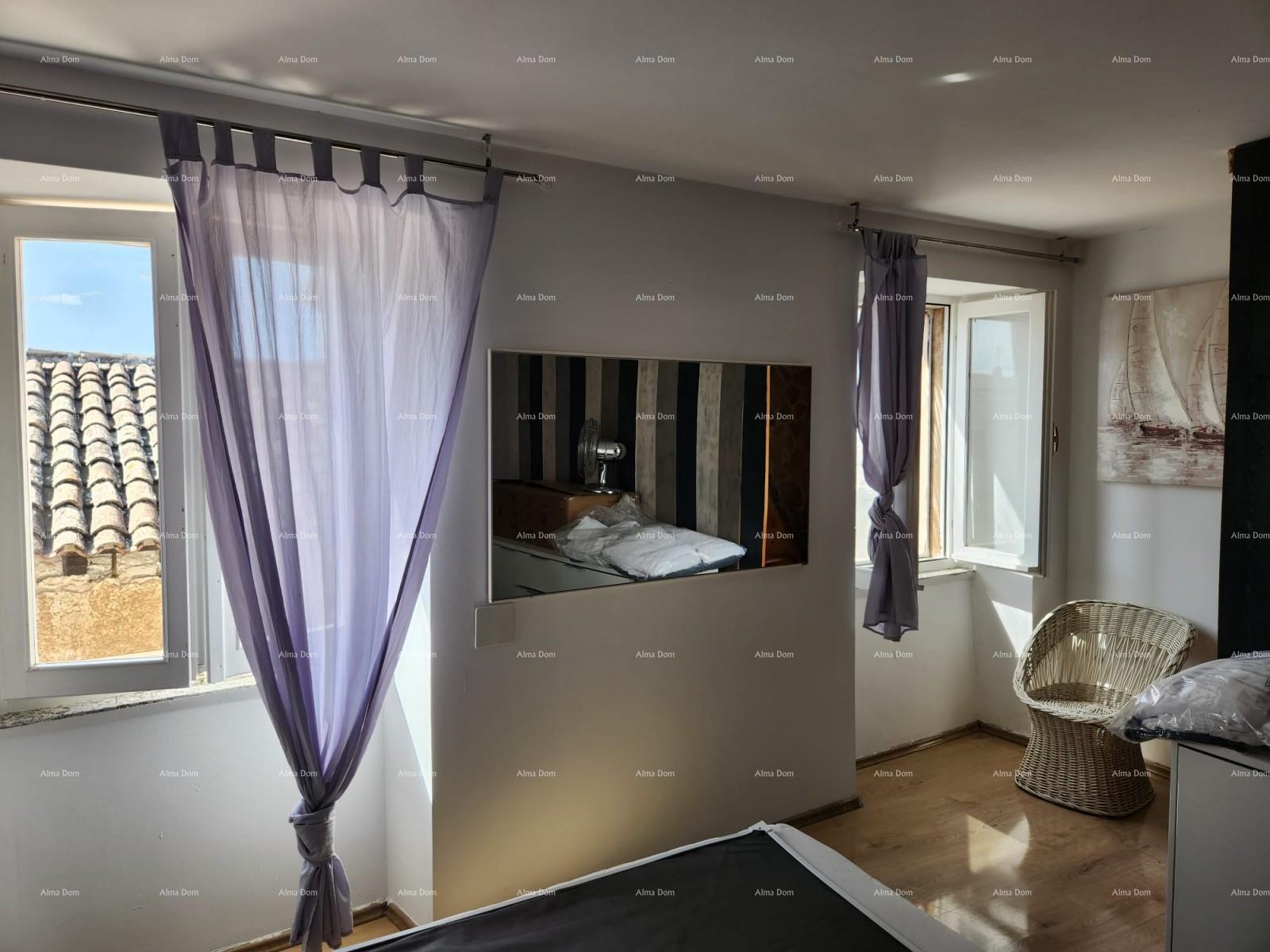 Haus Zu verkaufen - ISTARSKA PULA