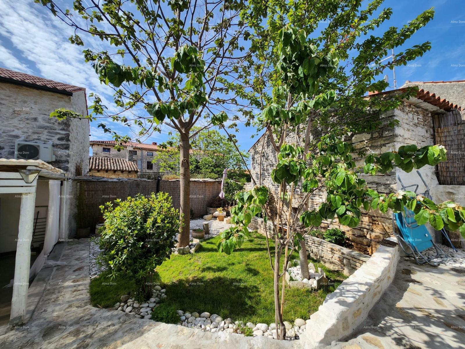 Haus Zu verkaufen - Istarska Pula - foto 3/20