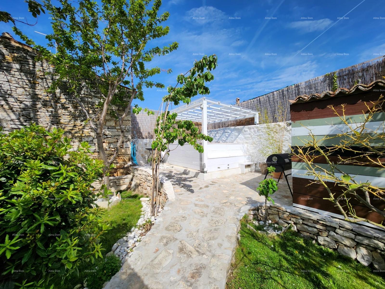 Haus Zu verkaufen - Istarska Pula - foto 5/20