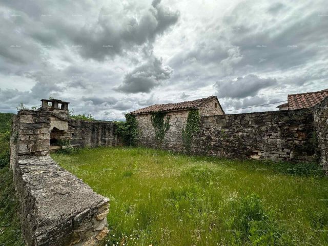 Kuća Na prodaju - Istarska Poreč - foto 4/13