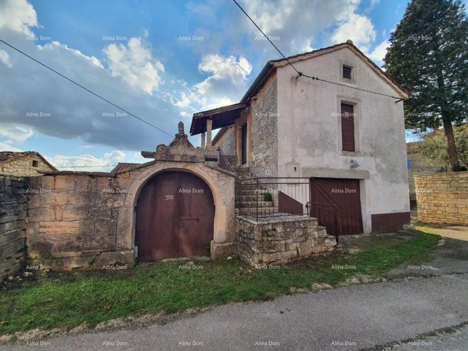 House For sale - Istarska Poreč - foto 1/13