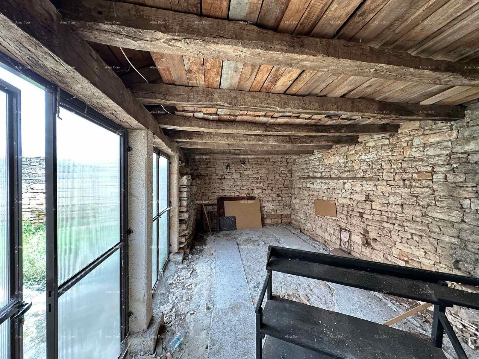 House For sale - Istarska Poreč - foto 2/13
