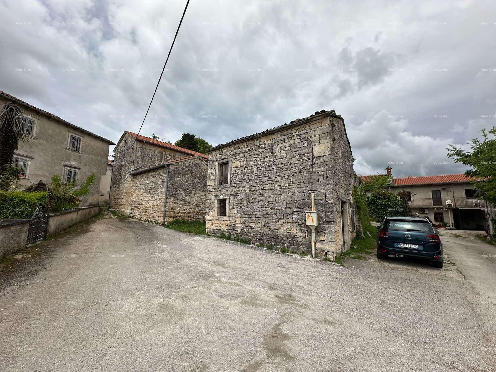 House For sale - Istarska Poreč - foto 3/13