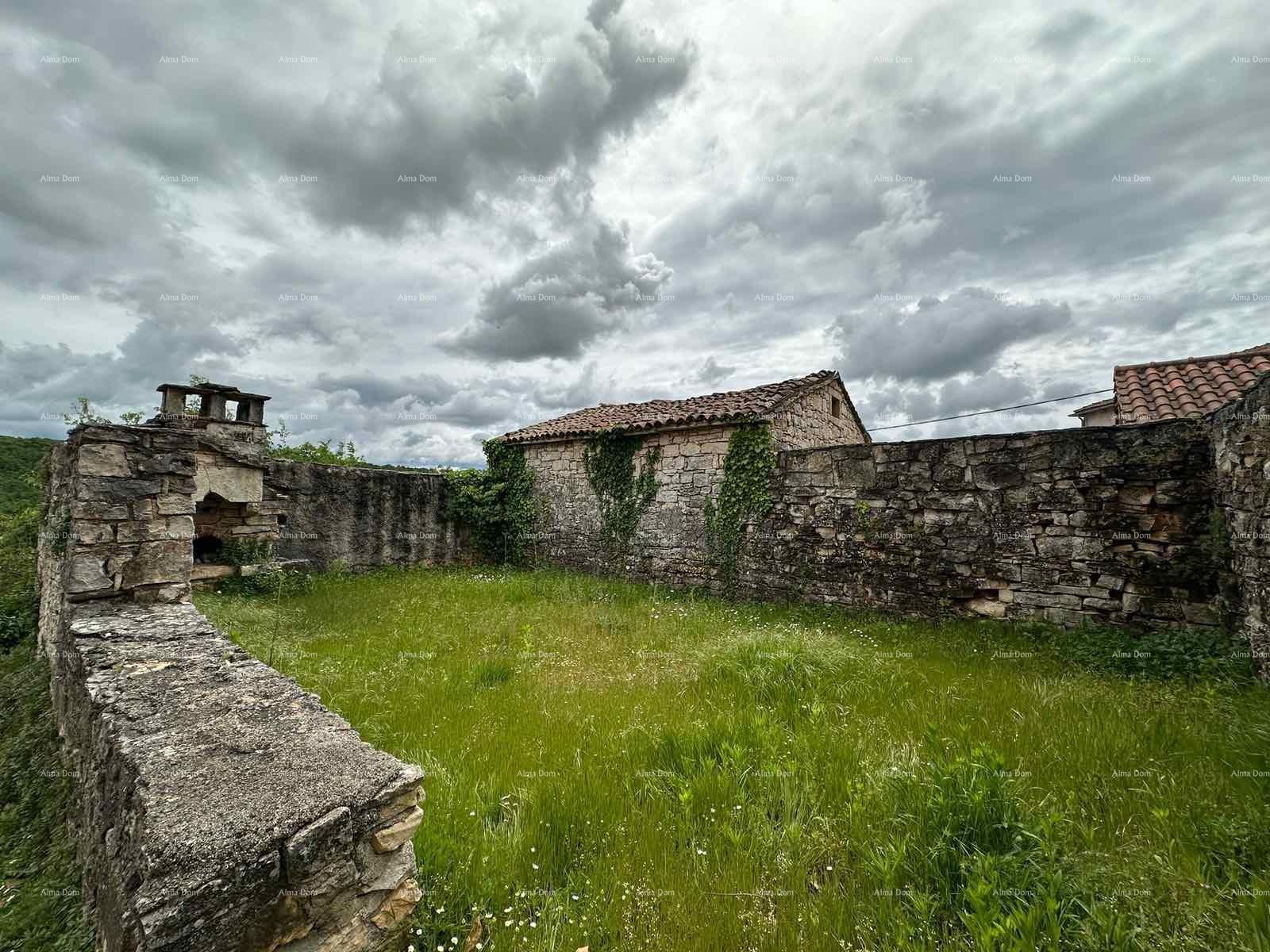 House For sale - Istarska Poreč - foto 4/13