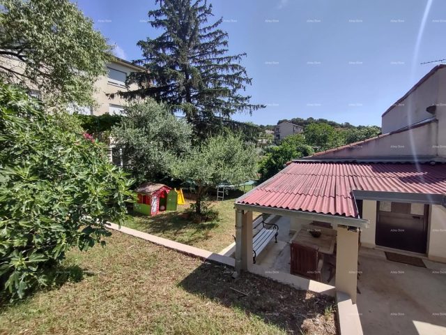 Dom na predaj 68 m² – Centar