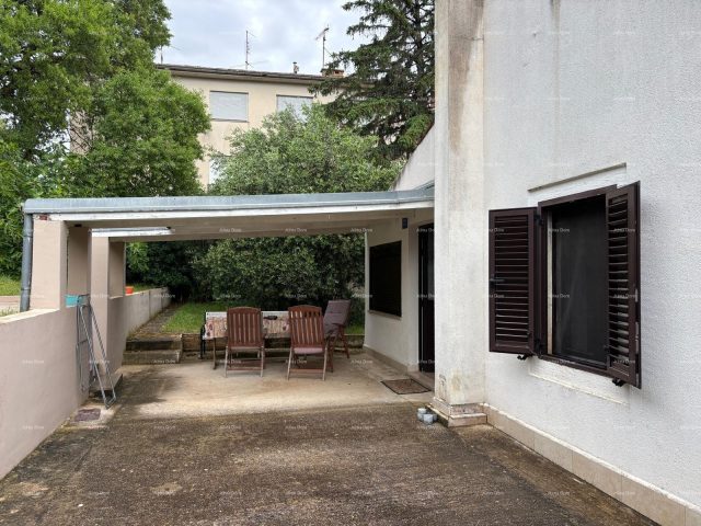Casa In vendita - Istarska Pula - foto 2/14