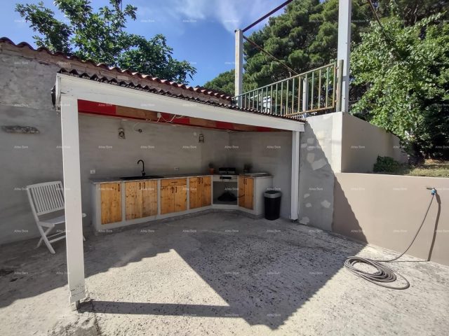 Casa In vendita - Istarska Pula - foto 3/14