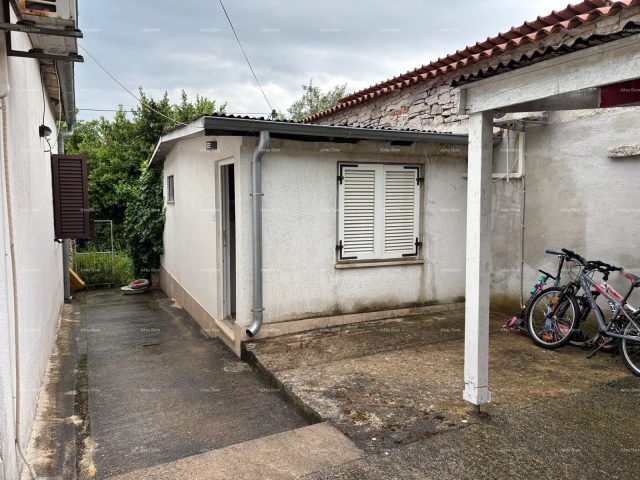 Casa In vendita - Istarska Pula - foto 4/14