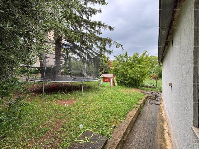 Casa In vendita - Istarska Pula - foto 5/14