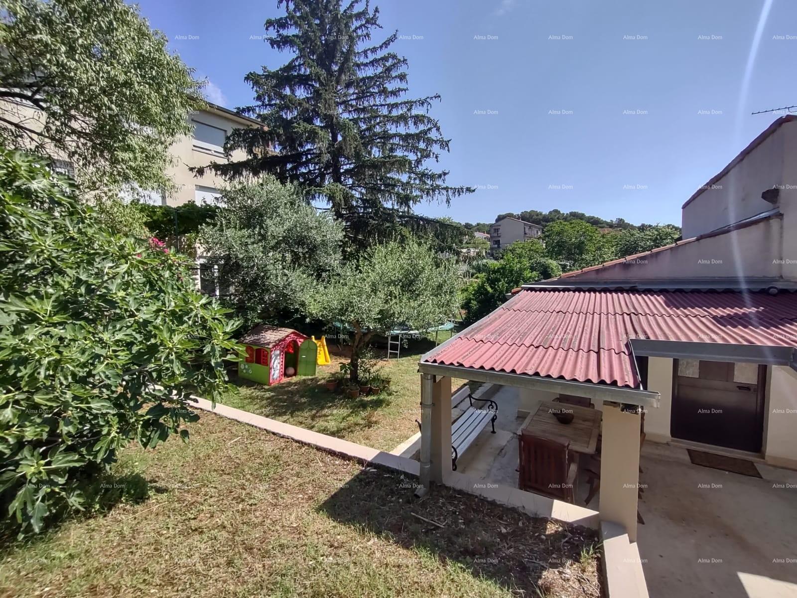 Maison À vendre CENTAR