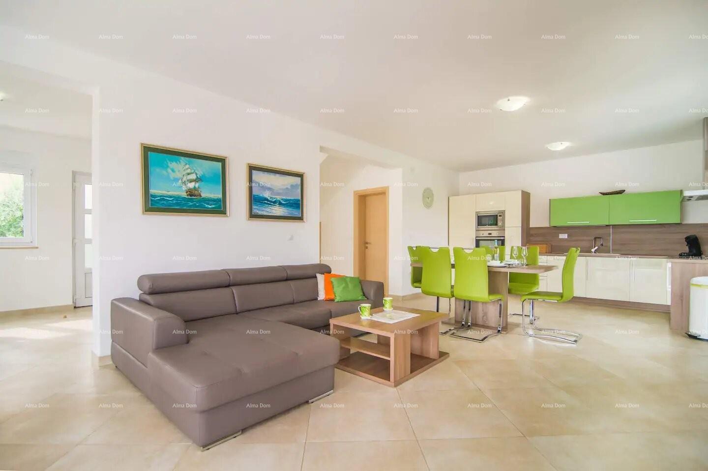 Haus Zu verkaufen - Istarska Medulin - foto 3/11
