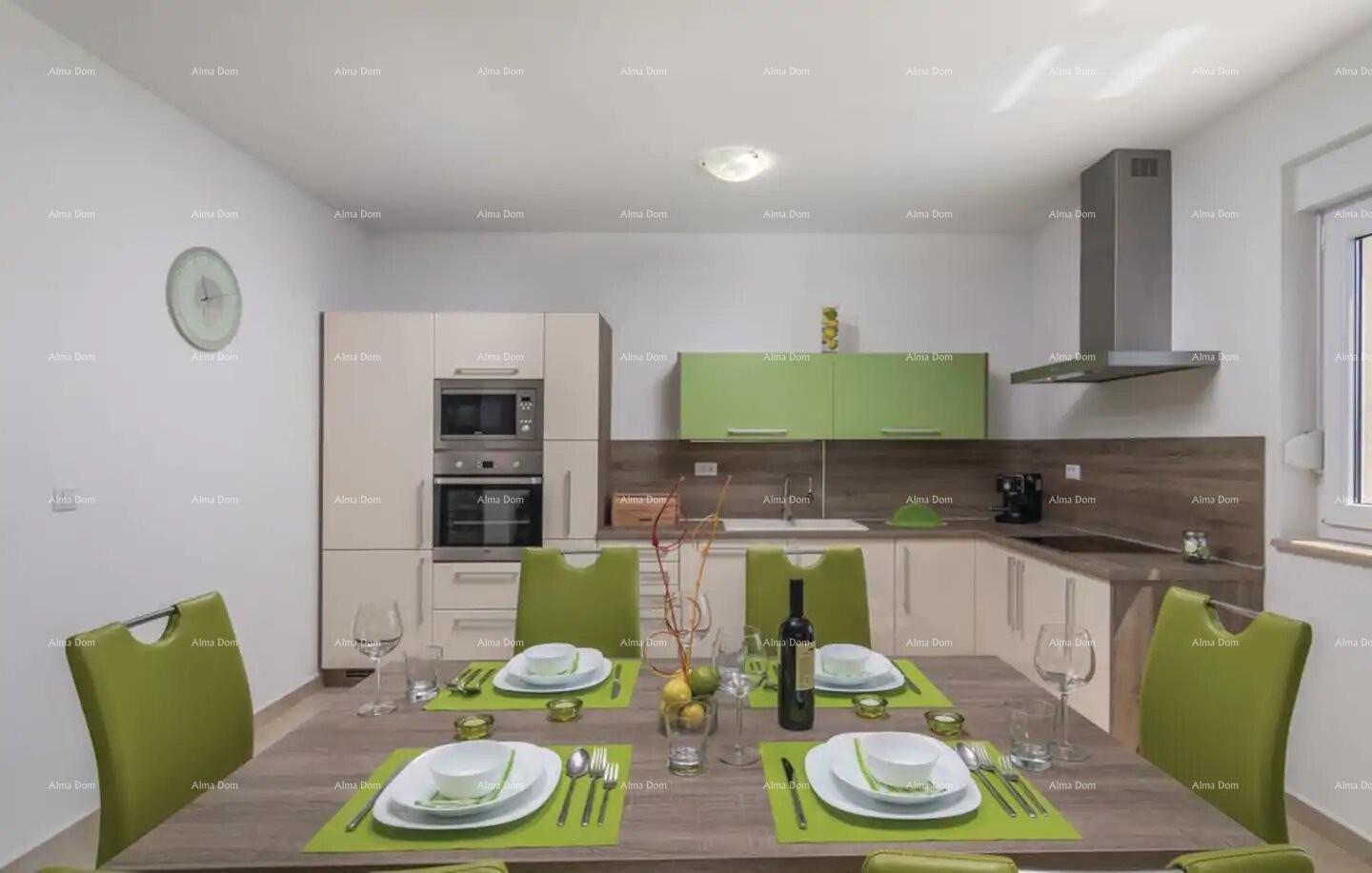 Haus Zu verkaufen - Istarska Medulin - foto 4/11
