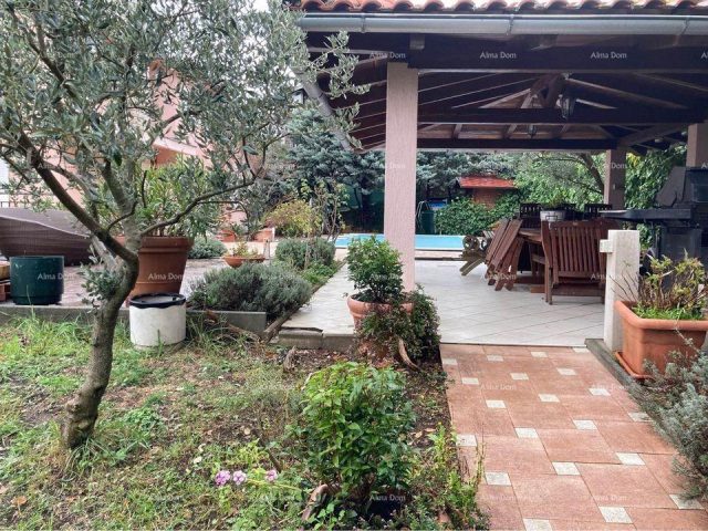House For sale - Primorsko-goranska Rijeka - foto 2/22