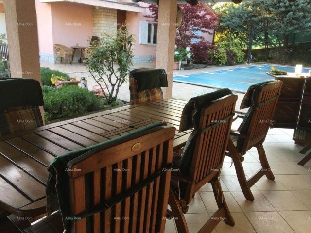 House For sale - Primorsko-goranska Rijeka - foto 3/22