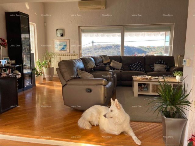 House For sale - Primorsko-goranska Rijeka - foto 4/22