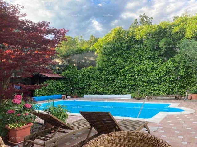 House For sale - Primorsko-goranska Rijeka - foto 5/22