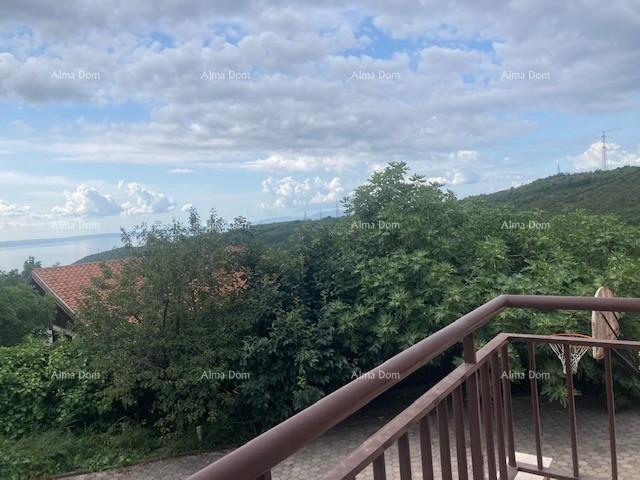 Dom Na sprzedaż - PRIMORSKO-GORANSKA RIJEKA