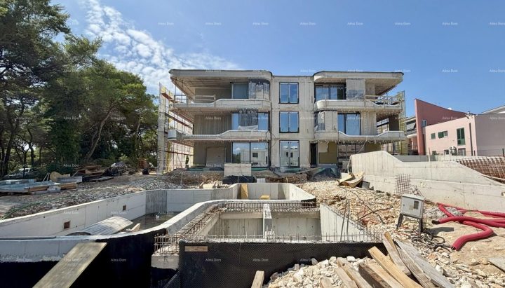 Flat For sale - Istarska Rovinj - foto 2/15