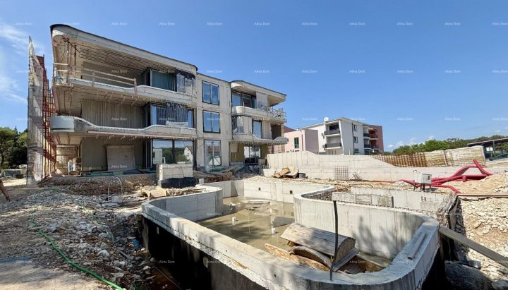 Flat For sale - Istarska Rovinj - foto 3/15