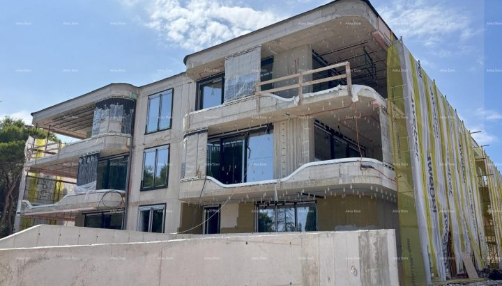 Flat For sale - Istarska Rovinj - foto 4/15