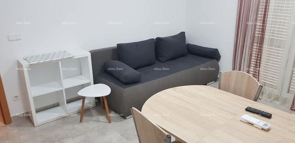 Apartment Zu verkaufen - Istarska Tar-vabriga - foto 2/6