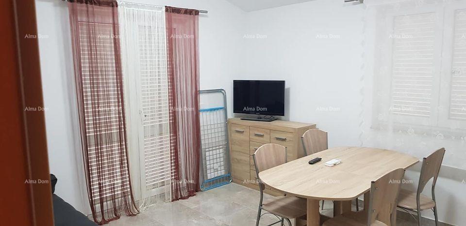 Apartment Zu verkaufen - Istarska Tar-vabriga - foto 3/6